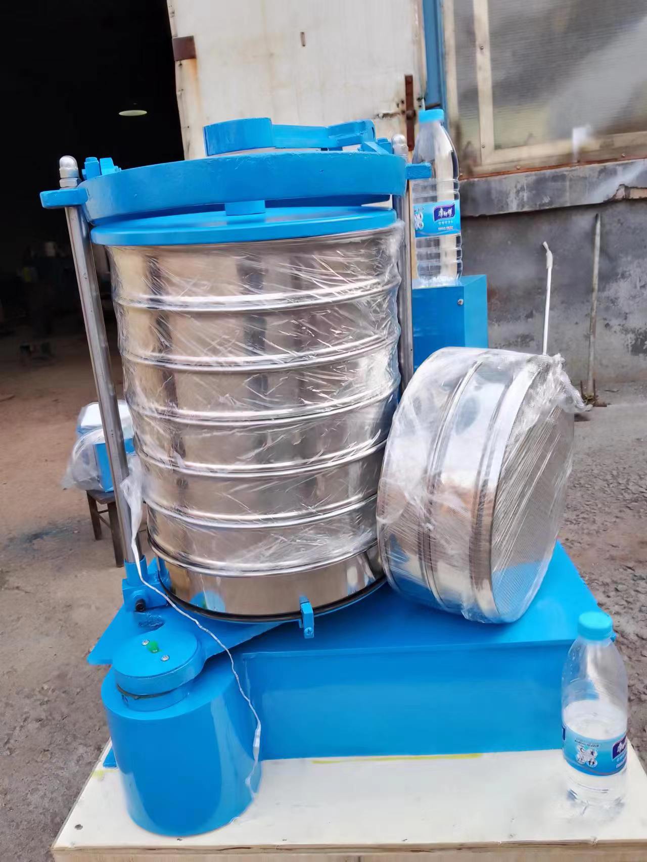 國標(biāo)試驗(yàn)篩，標(biāo)準(zhǔn)檢驗(yàn)篩，藥典篩